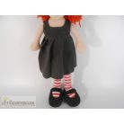 Jellycat játékbaba