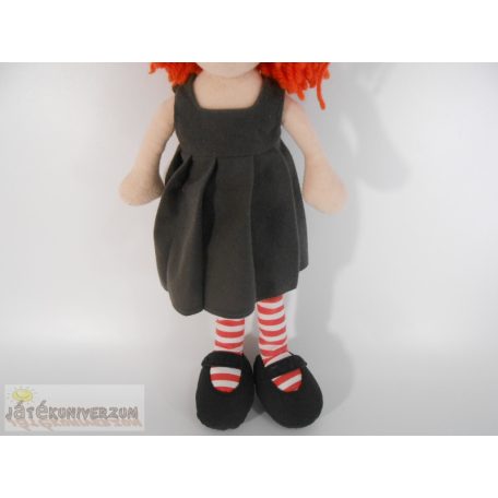 Jellycat játékbaba