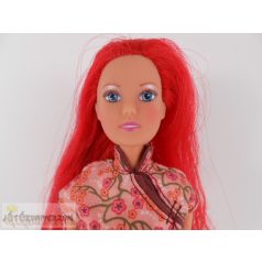 Simba Steffi Love játékbaba