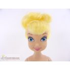 Disney Csingiling játékbaba