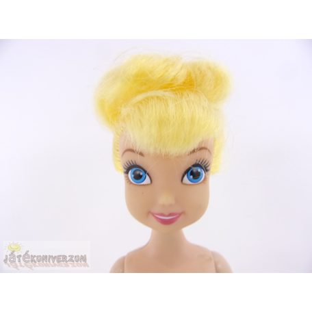 Disney Csingiling játékbaba