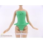 Disney Csingiling játékbaba