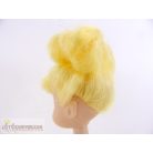 Disney Csingiling játékbaba