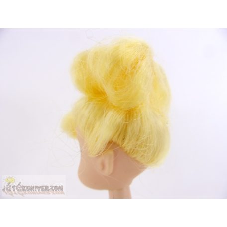 Disney Csingiling játékbaba