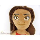 Disney Vaiana Moana plüss figura