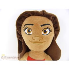 Disney Vaiana Moana plüss figura