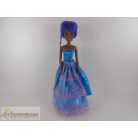 W.I.T.C.H a tiniboszorkányok Taranee Cook játékbaba