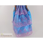 W.I.T.C.H a tiniboszorkányok Taranee Cook játékbaba