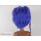 W.I.T.C.H a tiniboszorkányok Taranee Cook játékbaba