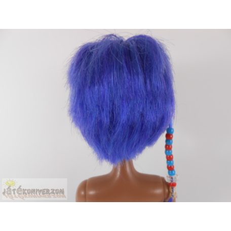 W.I.T.C.H a tiniboszorkányok Taranee Cook játékbaba