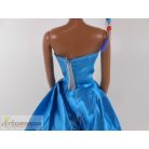 W.I.T.C.H a tiniboszorkányok Taranee Cook játékbaba