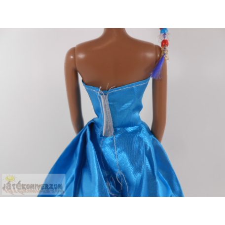 W.I.T.C.H a tiniboszorkányok Taranee Cook játékbaba