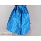 W.I.T.C.H a tiniboszorkányok Taranee Cook játékbaba