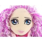 Tim This is Mi plüss játékbaba