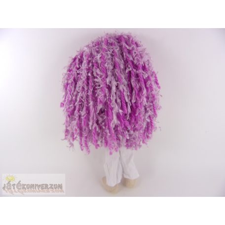 Tim This is Mi plüss játékbaba