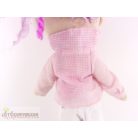 Tim This is Mi plüss játékbaba