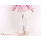 Tim This is Mi plüss játékbaba