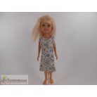 Mattel Stacie játékbaba