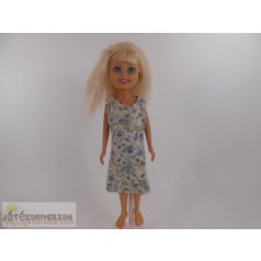 Mattel Stacie játékbaba