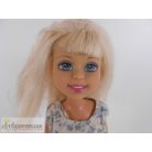 Mattel Stacie játékbaba