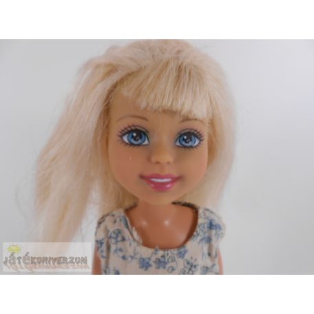 Mattel Stacie játékbaba