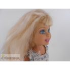 Mattel Stacie játékbaba