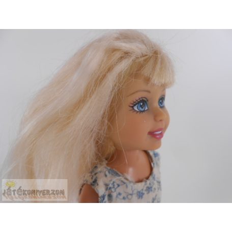 Mattel Stacie játékbaba