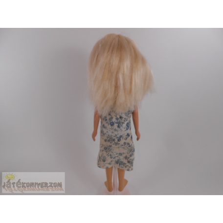 Mattel Stacie játékbaba