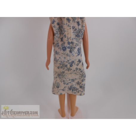 Mattel Stacie játékbaba