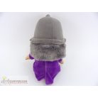 Migros Wichtel mama plüss figura