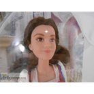 Hasbro Disney Szépség és a szörnyeteg Belle baba