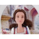 Hasbro Disney Szépség és a szörnyeteg Belle baba