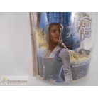 Hasbro Disney Szépség és a szörnyeteg Belle baba