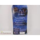 Hasbro Disney Szépség és a szörnyeteg Belle baba