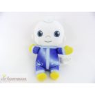 Hasbro Moon and Me baby plüss baba figura