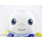 Hasbro Moon and Me baby plüss baba figura