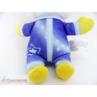 Hasbro Moon and Me baby plüss baba figura