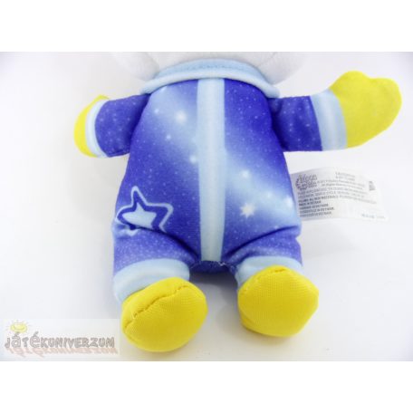 Hasbro Moon and Me baby plüss baba figura