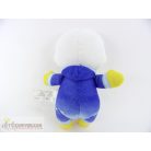 Hasbro Moon and Me baby plüss baba figura