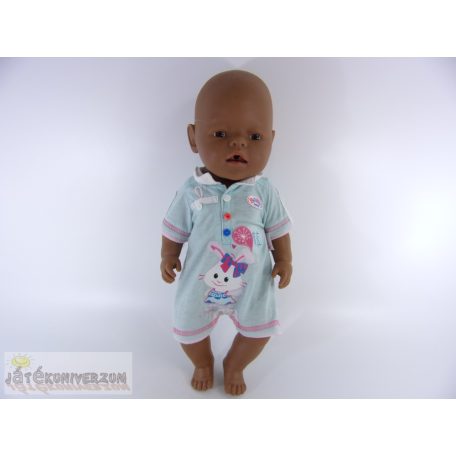 Zapf Creation Baby Born játékbaba