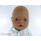 Zapf Creation Baby Born játékbaba