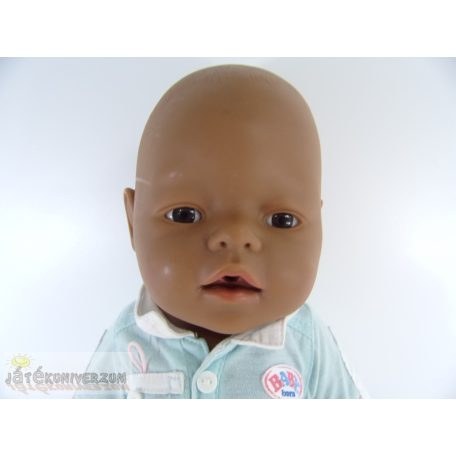 Zapf Creation Baby Born játékbaba