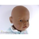 Zapf Creation Baby Born játékbaba