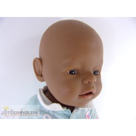 Zapf Creation Baby Born játékbaba