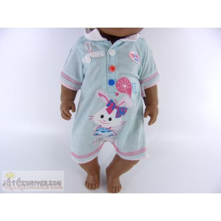 Zapf Creation Baby Born játékbaba