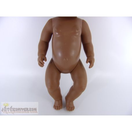 Zapf Creation Baby Born játékbaba