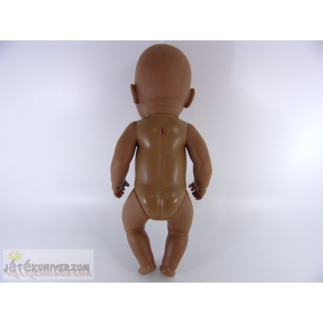 Zapf Creation Baby Born játékbaba