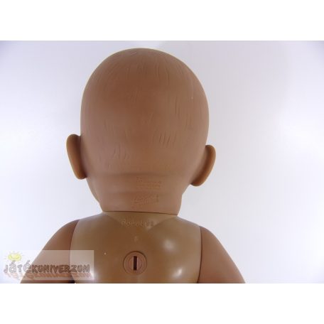 Zapf Creation Baby Born játékbaba