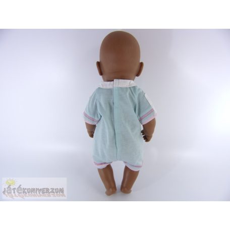 Zapf Creation Baby Born játékbaba