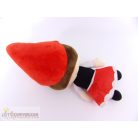 Sherlock Gnomes plüss figura